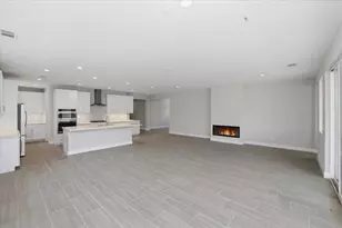 36568 Calle La Costa, Cathedral City, CA 92234 - Photo 23