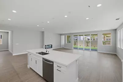 36568 Calle La Costa, Cathedral City, CA 92234 - Photo 21