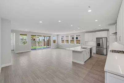36568 Calle La Costa, Cathedral City, CA 92234 - Photo 19