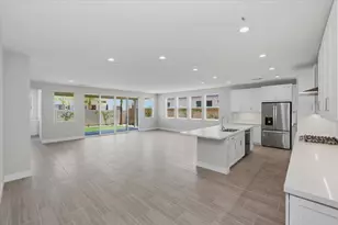 36568 Calle La Costa, Cathedral City, CA 92234 - Photo 19