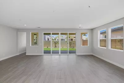 36568 Calle La Costa, Cathedral City, CA 92234 - Photo 25