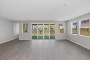36568 Calle La Costa, Cathedral City, CA 92234 - Photo 25