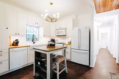 25755 Alderwood Street, Idyllwild, CA 92549 - Photo 5