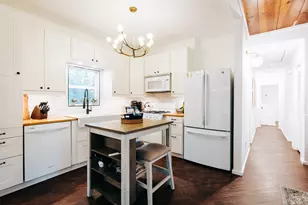 25755 Alderwood St, Idyllwild, CA 92549 - Photo 5