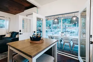 25755 Alderwood St, Idyllwild, CA 92549 - Photo 7
