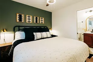 25755 Alderwood St, Idyllwild, CA 92549 - Photo 11