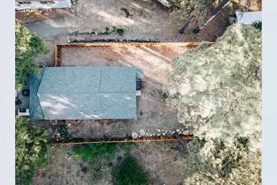 25755 Alderwood Street, Idyllwild, CA 92549 - Photo 21