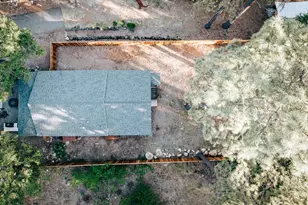25755 Alderwood St, Idyllwild, CA 92549 - Photo 21