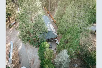 25755 Alderwood Street, Idyllwild, CA 92549 - Photo 3