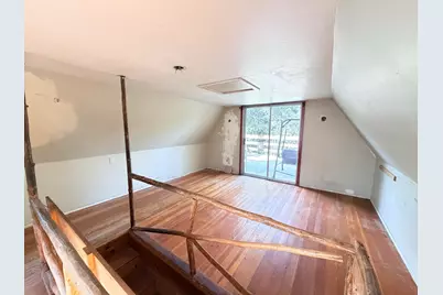 25265 Marion Ridge Drive, Idyllwild, CA 92549 - Photo 15