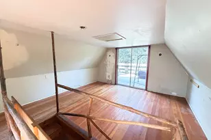 25265 Marion Ridge Dr, Idyllwild, CA 92549 - Photo 15