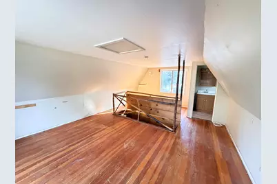 25265 Marion Ridge Drive, Idyllwild, CA 92549 - Photo 17