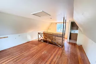 25265 Marion Ridge Dr, Idyllwild, CA 92549 - Photo 17