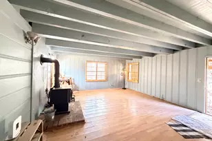 25265 Marion Ridge Dr, Idyllwild, CA 92549 - Photo 7