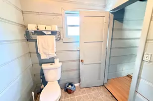 25265 Marion Ridge Dr, Idyllwild, CA 92549 - Photo 13