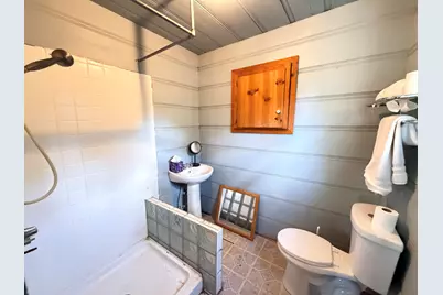 25265 Marion Ridge Drive, Idyllwild, CA 92549 - Photo 11