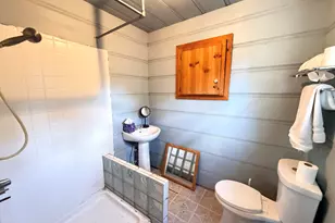 25265 Marion Ridge Dr, Idyllwild, CA 92549 - Photo 11