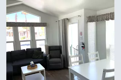 74711 Dillon Rd Spc 128, Desert Hot Springs, CA 92241 - Photo 9