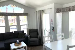 74711 Dillon Rd Spc 128, Desert Hot Springs, CA 92241 - Photo 9