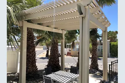 74711 Dillon Rd Spc 128, Desert Hot Springs, CA 92241 - Photo 7