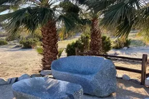74711 Dillon Rd Spc 128, Desert Hot Springs, CA 92241 - Photo 35