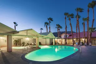 74711 Dillon Rd Spc 128, Desert Hot Springs, CA 92241 - Photo 43