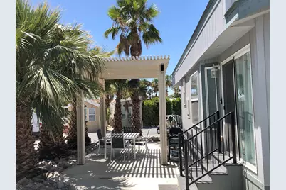 74711 Dillon Rd Spc 128, Desert Hot Springs, CA 92241 - Photo 5