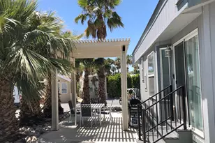 74711 Dillon Rd Spc 128, Desert Hot Springs, CA 92241 - Photo 5