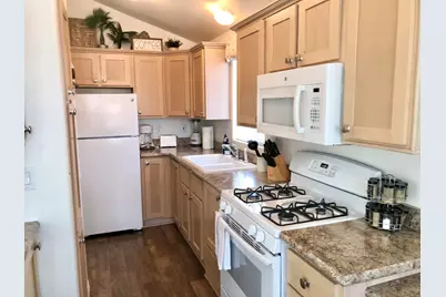 74711 Dillon Rd Spc 128, Desert Hot Springs, CA 92241 - Photo 15
