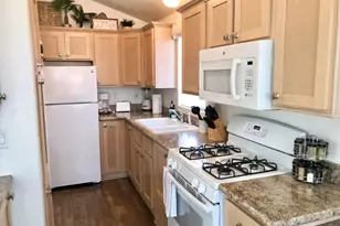 74711 Dillon Rd Spc 128, Desert Hot Springs, CA 92241 - Photo 15