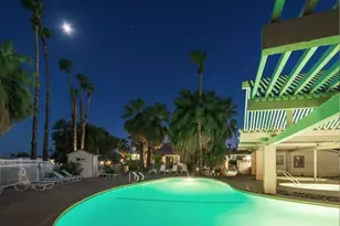 74711 Dillon Rd Spc 128, Desert Hot Springs, CA 92241 - Photo 21