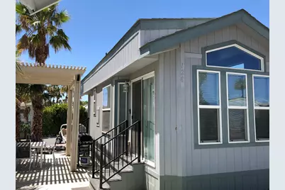 74711 Dillon Rd Spc 128, Desert Hot Springs, CA 92241 - Photo 3