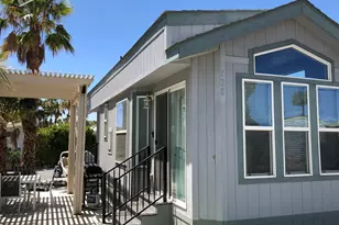 74711 Dillon Rd Spc 128, Desert Hot Springs, CA 92241 - Photo 3