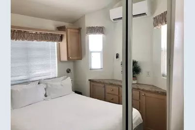 74711 Dillon Rd Spc 128, Desert Hot Springs, CA 92241 - Photo 17