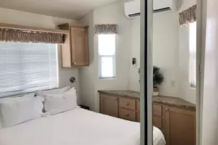 74711 Dillon Rd Spc 128, Desert Hot Springs, CA 92241 - Photo 17