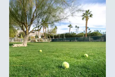 74711 Dillon Rd Spc 128, Desert Hot Springs, CA 92241 - Photo 27