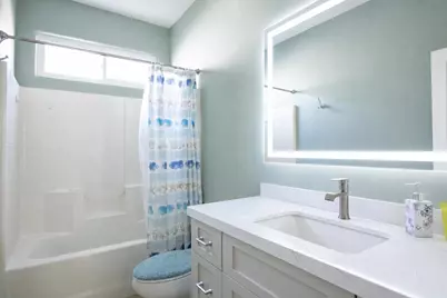 66566 5th Street, Desert Hot Springs, CA 92240 - Photo 13