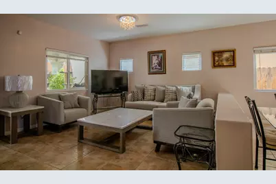 66566 5th Street, Desert Hot Springs, CA 92240 - Photo 9