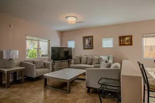 66566 5th St, Desert Hot Springs, CA 92240 - Photo 9