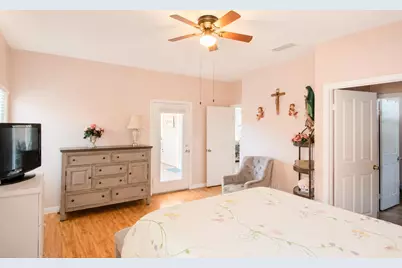 66566 5th Street, Desert Hot Springs, CA 92240 - Photo 19