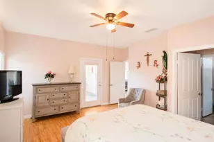 66566 5th St, Desert Hot Springs, CA 92240 - Photo 19