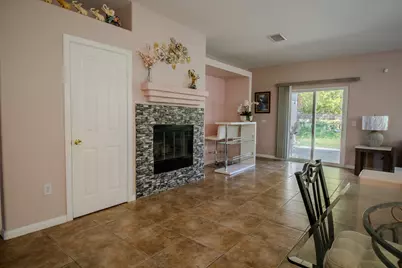 66566 5th Street, Desert Hot Springs, CA 92240 - Photo 7