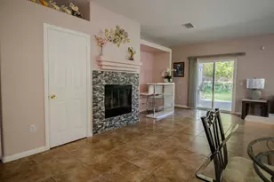 66566 5th St, Desert Hot Springs, CA 92240 - Photo 7
