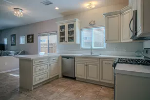 66566 5th St, Desert Hot Springs, CA 92240 - Photo 1