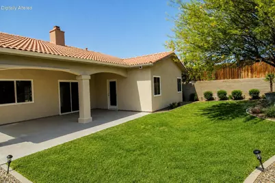 66566 5th Street, Desert Hot Springs, CA 92240 - Photo 25