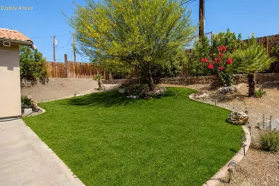 66566 5th Street, Desert Hot Springs, CA 92240 - Photo 23