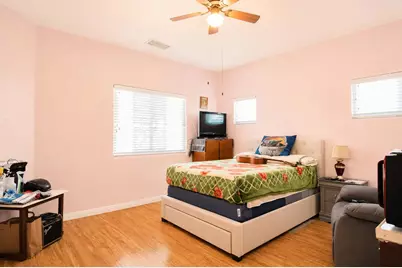 66566 5th Street, Desert Hot Springs, CA 92240 - Photo 15