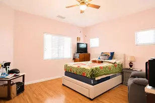 66566 5th St, Desert Hot Springs, CA 92240 - Photo 15