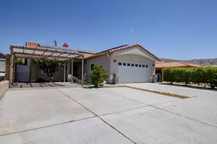 66566 5th St, Desert Hot Springs, CA 92240 - Photo 1