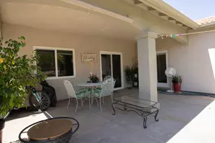 66566 5th St, Desert Hot Springs, CA 92240 - Photo 21